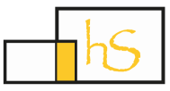 logo hs hp